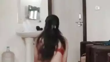 Indian slim aunty fuck black bbc hardcore