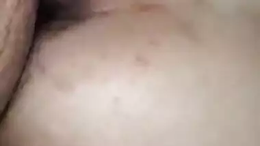 Hot Indian Bhabhi ki chudai part 2