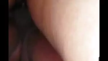 Indian Couple Hard Fucking 2 Clip