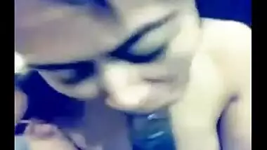 Desi teen fucking videos with audio