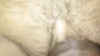 Hot Sexy Chut Chudai Hindi Mms Video