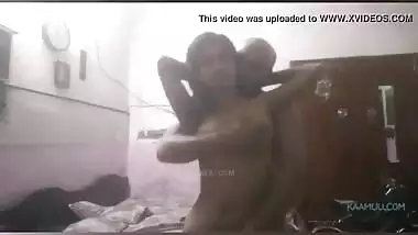 Indian girl fuck Suck cock
