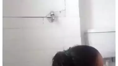 Desi Couple Shower Sex Hot Wife Shower Sex