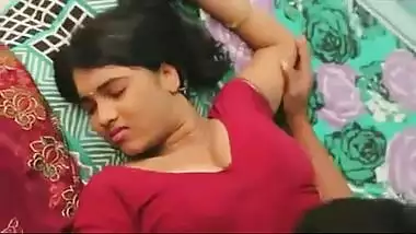 Famous bollywood sex of desi girl romance with tenant