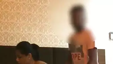 Tamil Malaysian Girl Sex in Hotel Unseen Video Part 5