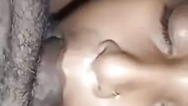 Bihari Bhabhi Fucking Desi Sex Mms