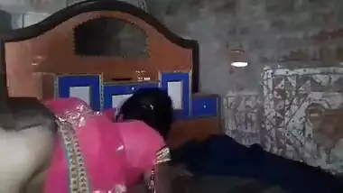 Bihari maid ki Patna mai garma garam chut chudai