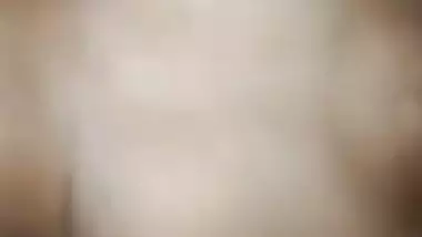 Desi village red chut bhabhi nude sex viral hotel room