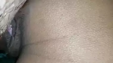 Me and my wife’s first Indian anal sex video