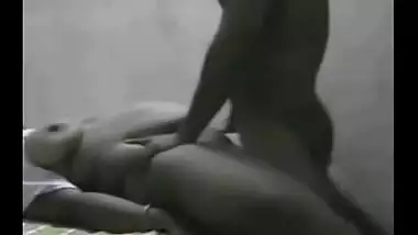 Huge ass bhabi free porn sex with devar