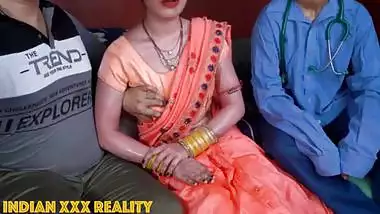 Indian step MOM 3 XXX in hindi XXX indian