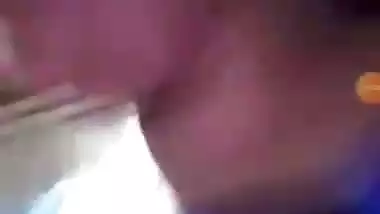 Bangladeshi bhabhi xxx video call pussy shaving