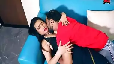 Akila Bhabhi Hardcore Sex With Ex Bf