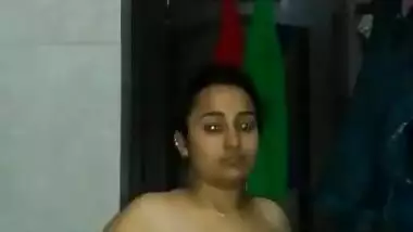 hot desi gf record video for bf