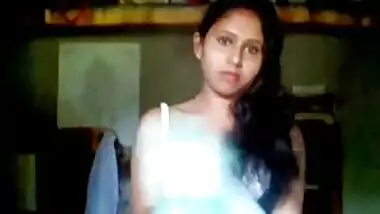 Village Girl Nude Video For Lover