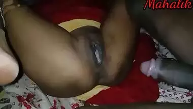 Indian Bhabhi Fucking My Pyari