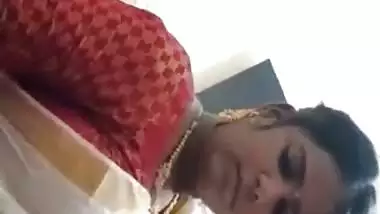 Tamil Matured Wife Blowjob