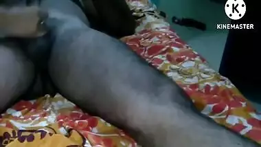 Viral Sex Video Indian Bhabhi