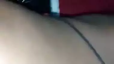 Step Bhabhi Giving BJ