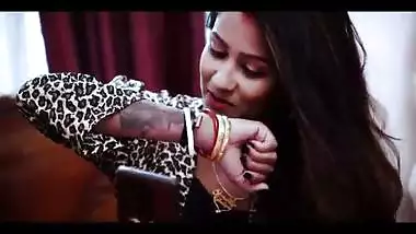 Mega Indian Star Sudipa Das Real Hardcore Fucking With Cum Inside