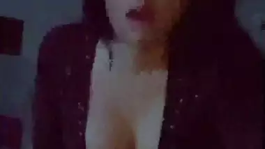 Extremely Sexy Paki Babe Painful Fucking from Behind Loud Moaning Don’t Miss