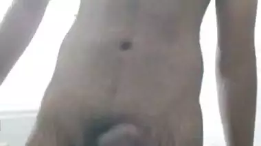 Desi indian dick