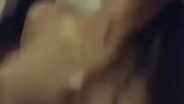 Big Boob Tamil Woman Fucked