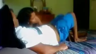 Indian Porn Videos Leaked Blue Film Of Desi Aunty Anjali