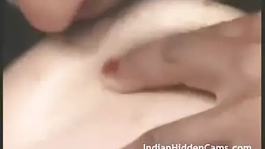 Lesbian Sex Of Indian College Girls Fucking Each Other