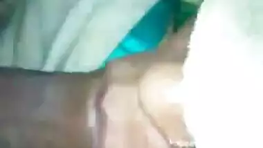 Couple fucking live on app-3