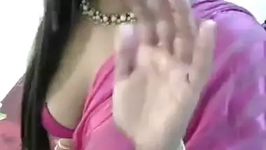 Desi Girl Fingering Insta Id =jannatansari526