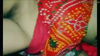 Rajasthani 7796025410 village girl fucked by husband friend hindi audio