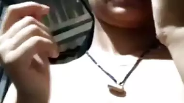 Bangla girl virgin pussy and viral nude show MMS
