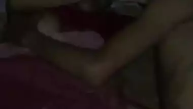 Indian Village bhabhi fucking vdo