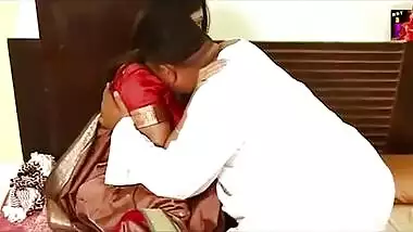 Subtitled Mom Fucked By Sekh Uncle Ji For Money