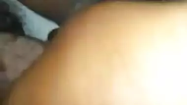 Desi girl fucking vdo leaked