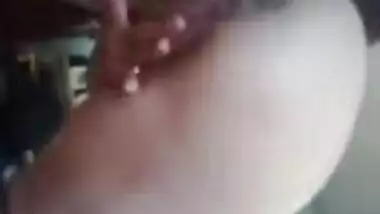 must watch horny girl riding