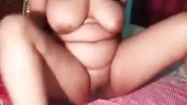 Xxx Bangla Home Porn Mms Video