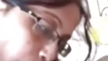Choda Chodi sex video