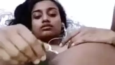 Dhaka horny girl masturbating video call sex chat