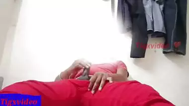 Desi sex video moothmar