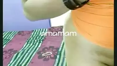 Indian Desi Cpl Fucking Vdo Leaked Part 3