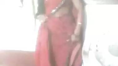 indian aunty 3