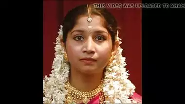 madam sujithra