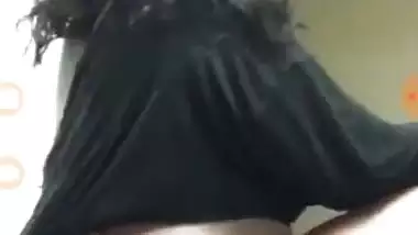 Periscope sexy Indian woman