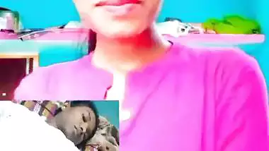 Tamil girl fucked mms leak