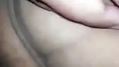 Desi Couple Fucking At Home With loud Moaning