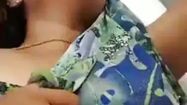 Hawt Tamil bawdy cleft porn episode got stripped