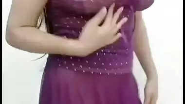 Latest Dance Of Sobia Nasir Pakistani Hot Girl