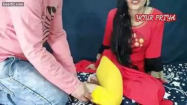 Indian very cute girl fucking hardcore